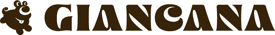 Giancana