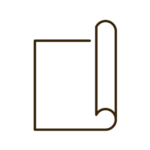 Product-Icons-Canvas
