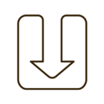 Product-Icons-Digital