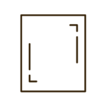 Product-Icons-Gloss