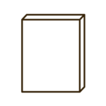 Product-Icons-Stretched