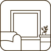 36 x 36