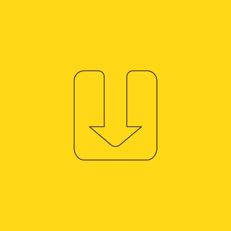 Digital-b