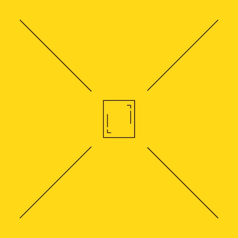 Dimensions-1x1-PH