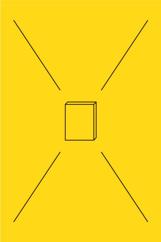 Dimensions-2x3-SC