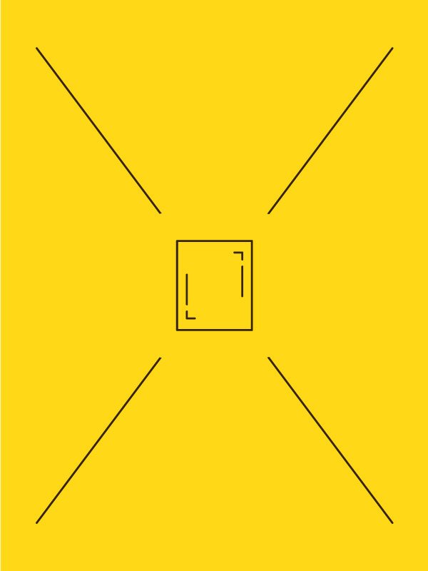 Dimensions-3x4-PH