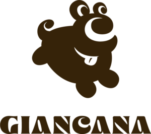 Giancana - Pet Portraits