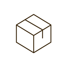 Steps-icons-delivery-216